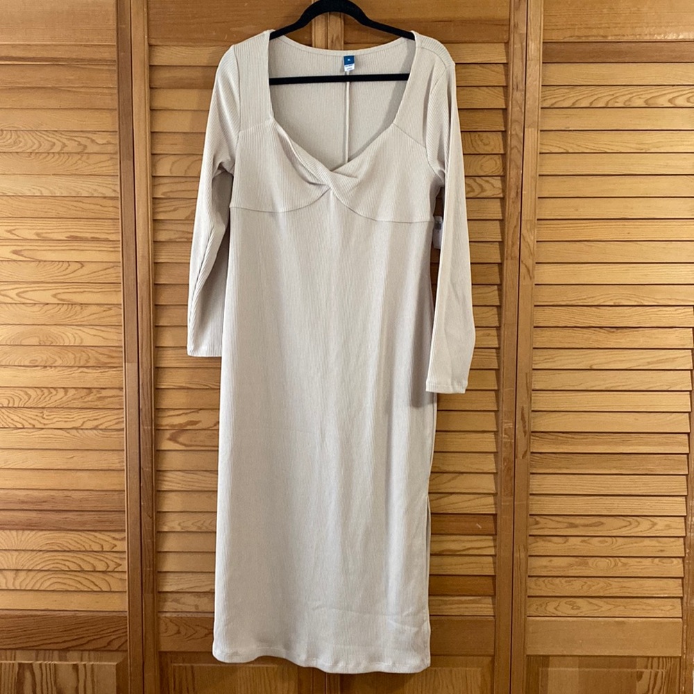 NWT Old Navy Dress